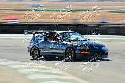 media/Nov-01-2025-Speed Ventures (Sat) [[3969607d77]]/Red Group/Session 3 (Turns 9 and 10)/